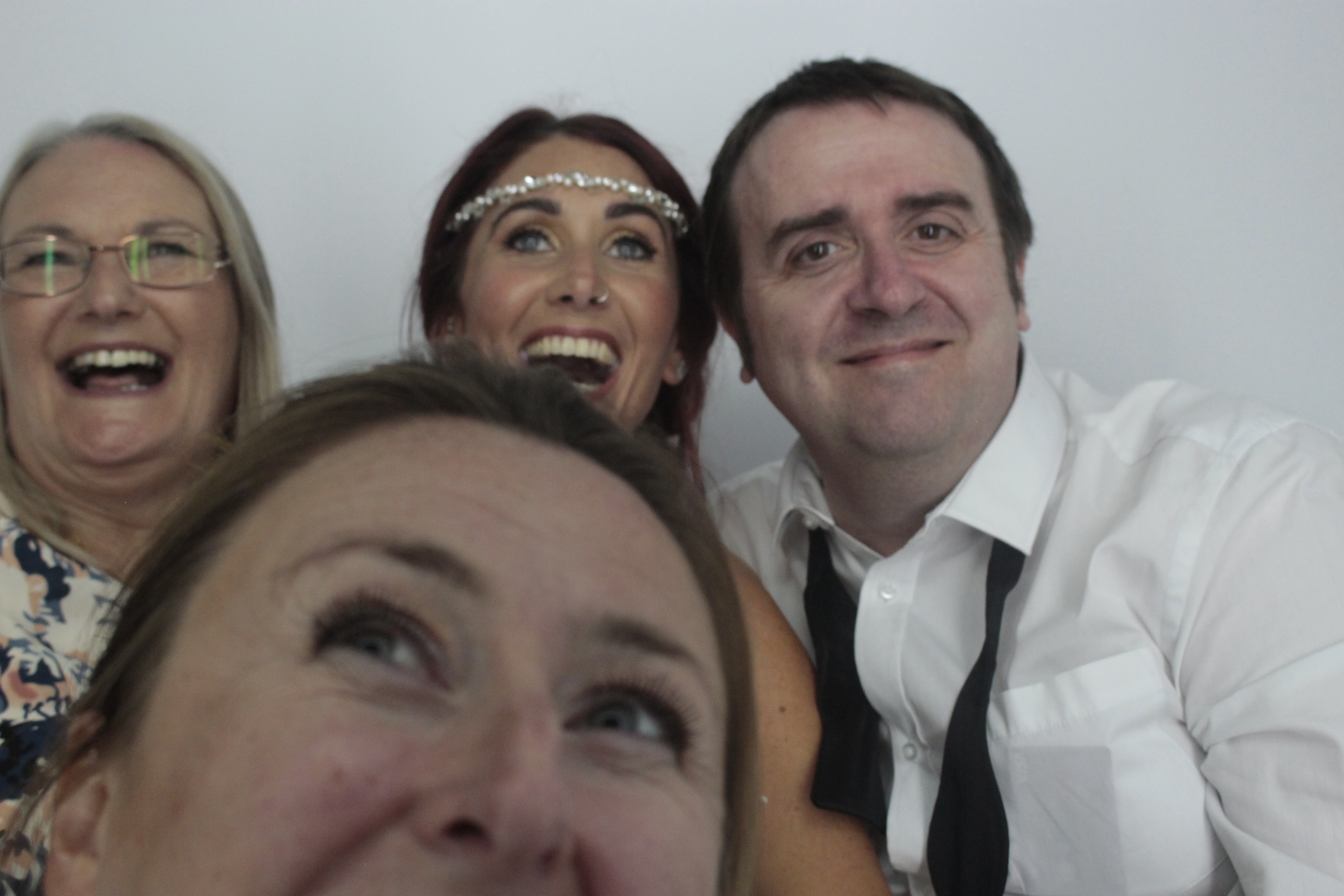 Charlie & Mike's Wedding  | View more photos from the event at gallery.myphotoboothexperience.co.uk/u/MyPhotoBoothExperienceLtd/Charlie-Mikes-Wedding
